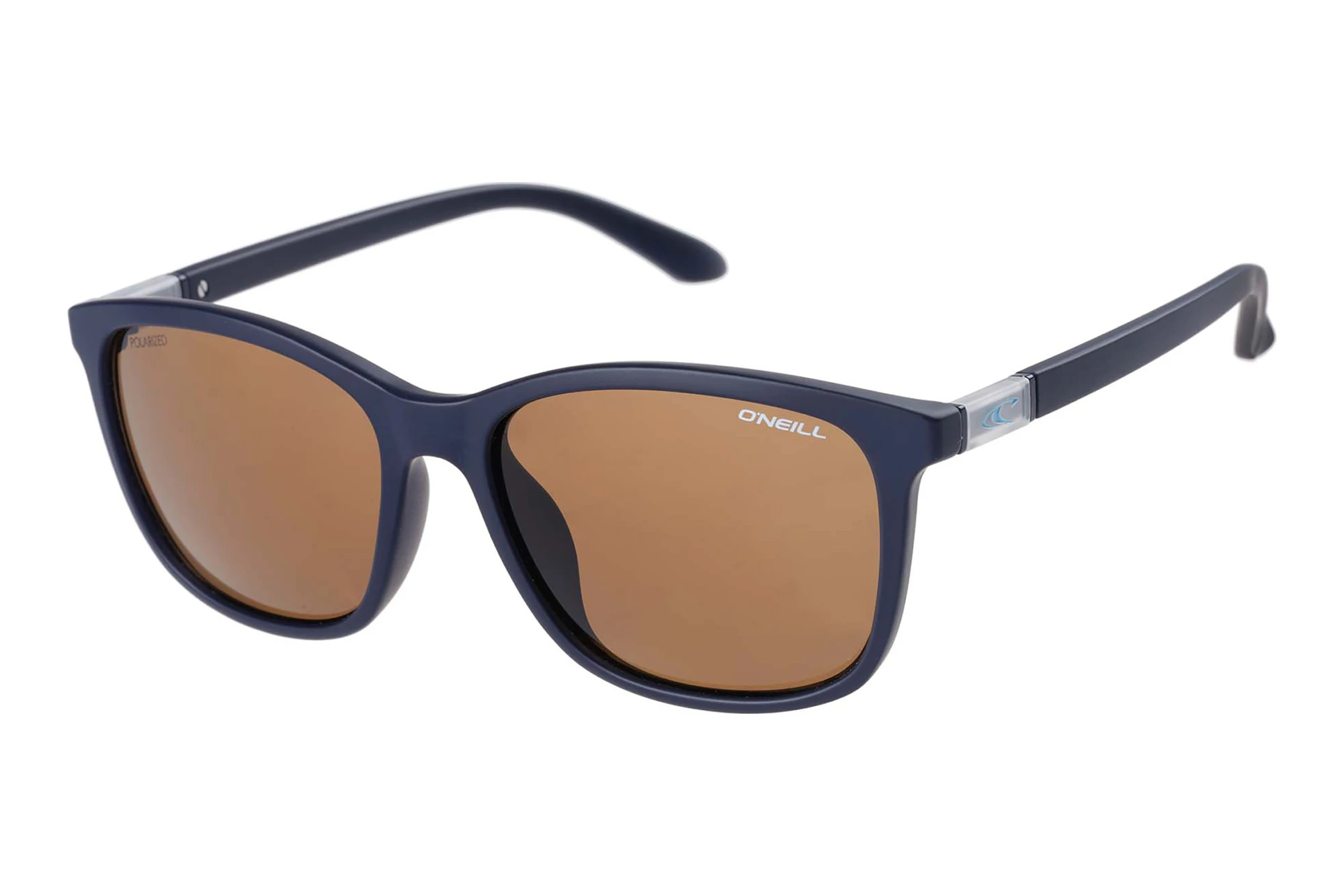 O`Neill ON 966084 70 solid smokegrey|black O`Neill ON 966084 70 solid smokegrey|black